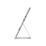 Microsoft Surface Pro 8 Tablet - 13" Touchscreen - 11th Gen Intel Core i5 Processor - 8GB Memory - 512GB SSD - Intel Iris Xe Graphics - Windows 11 Home - Platinum