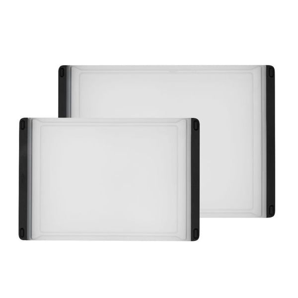 OXO Cutting Board Set - 2 Piece