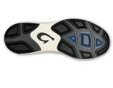 OluKai Mens Mio Lī Sneaker