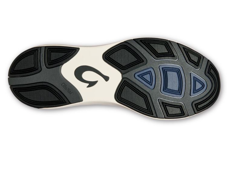 OluKai Mens Mio Lī Sneaker