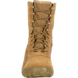 Rocky S2V Tactical Military Boots