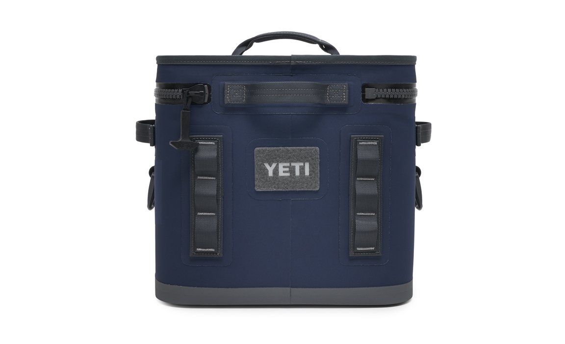 YETI Hopper Flip 12 Soft Cooler