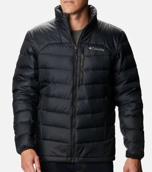 1910451_Columbia_Mens_Autumn_P