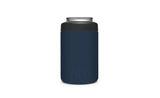 YETI Rambler 12 oz. Colster Can Insulator