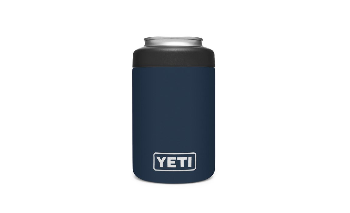 YETI Rambler 12 oz. Colster Can Insulator