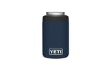 YETI Rambler 12 oz. Colster Can Insulator