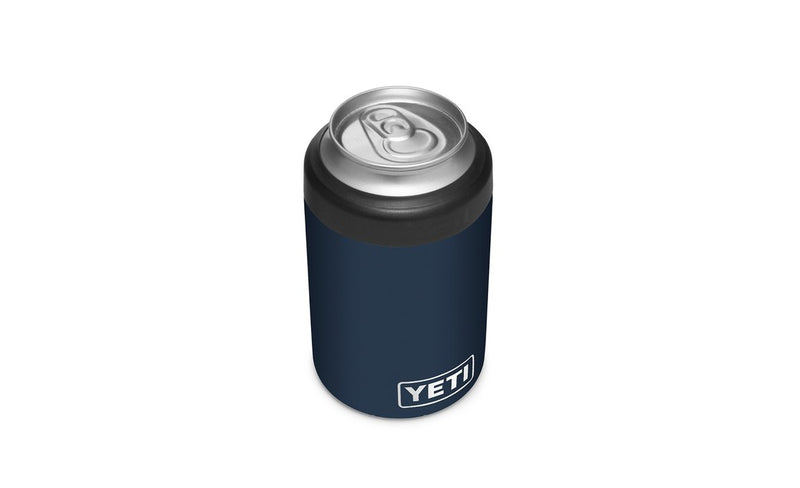 YETI Rambler 12 oz. Colster Can Insulator