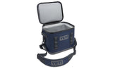 YETI Hopper Flip 12 Soft Cooler