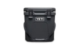 YETI Roadie 24 Hard Cooler