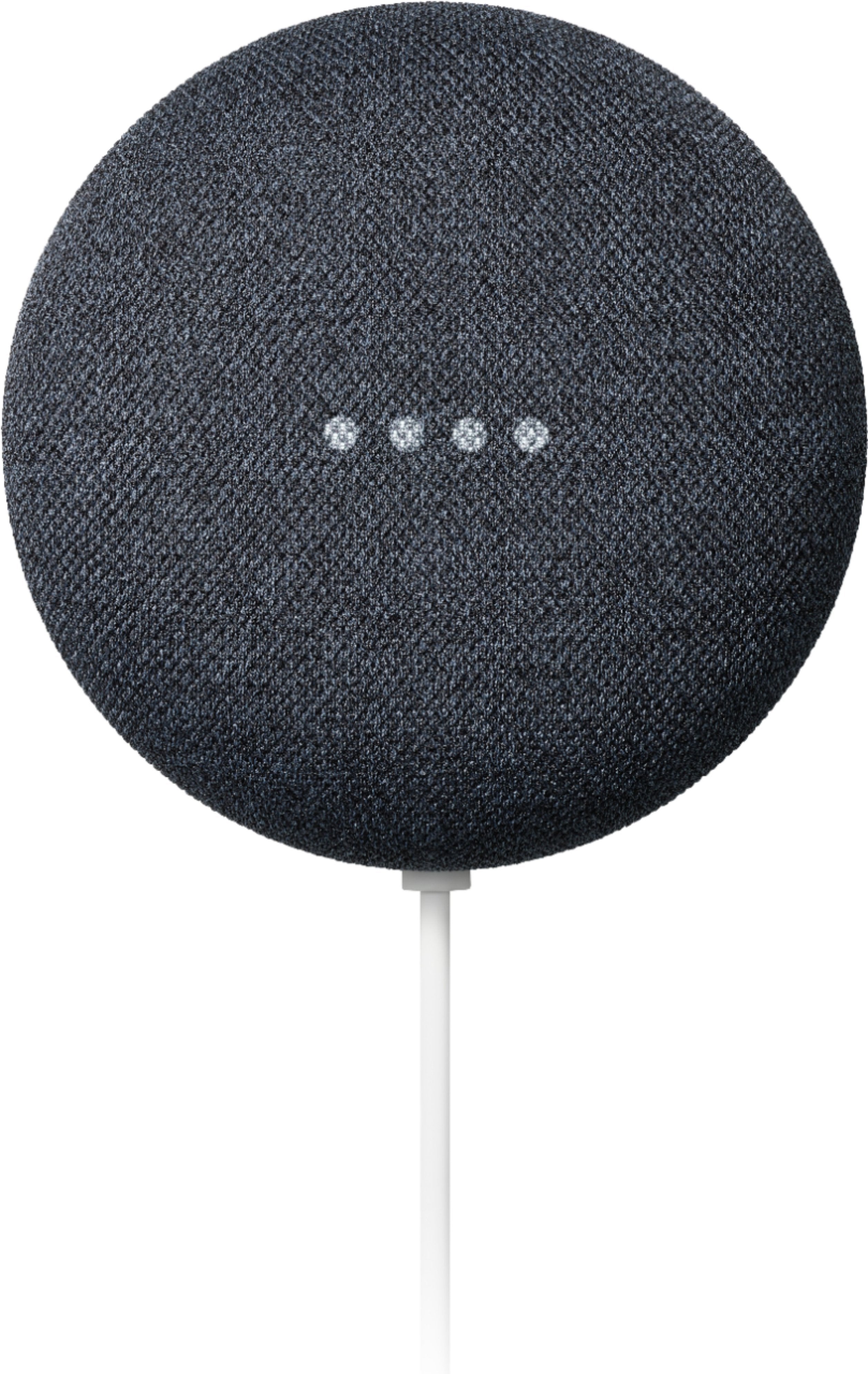 Google Assistant Google Home Mini Play Music On All Speakers Buy