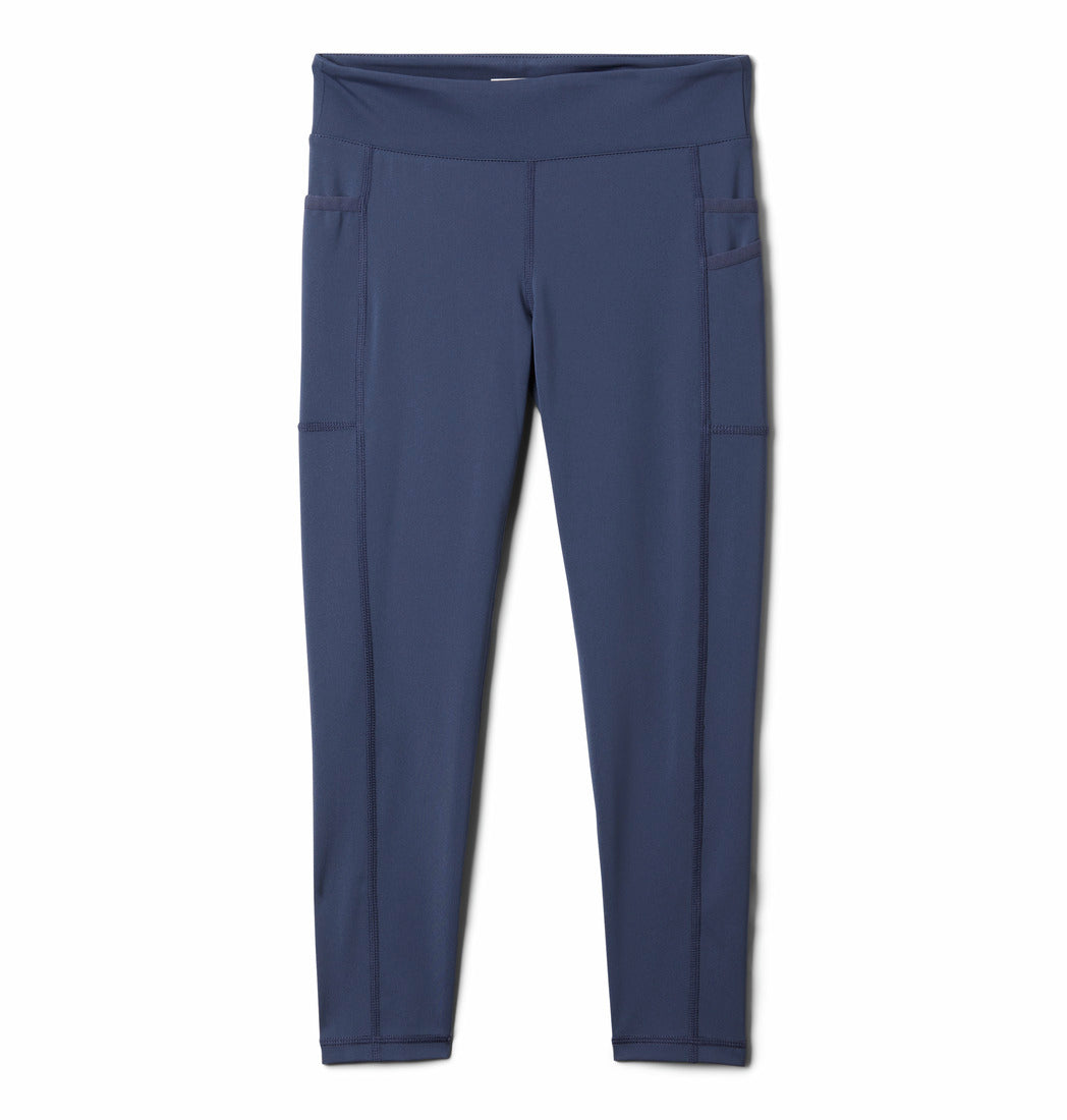 Columbia Womens Lodge Legging