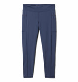 Columbia Womens Lodge Legging