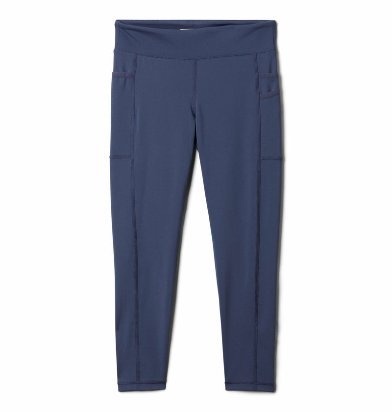 Columbia Womens Lodge Legging