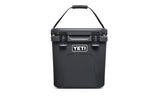 YETI Roadie 24 Hard Cooler