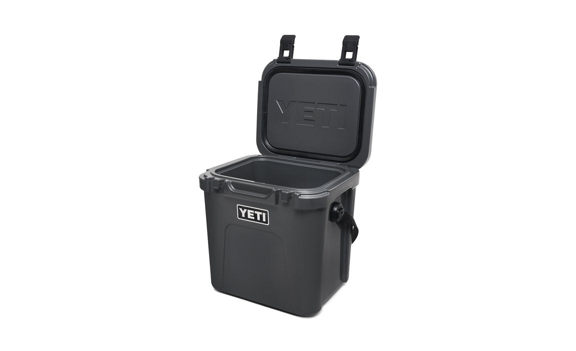 YETI Roadie 24 Hard Cooler