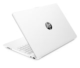 HP 15.6" 15-DY2175nr HD touch  Intel Pentium Gold 7505  256GB SSD  4GB DDR4
