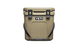 YETI Roadie 24 Hard Cooler