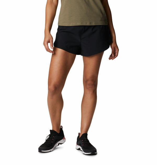 Columbia Womens Hiking Shorts