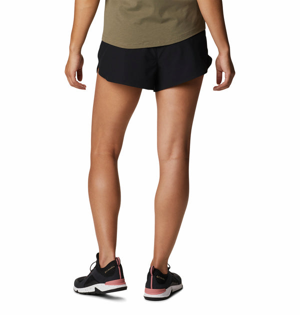 Columbia Womens Hiking Shorts