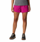 Columbia Womens Hiking Shorts