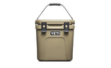 YETI Roadie 24 Hard Cooler