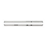 Microsoft Surface Pro 8 Tablet - 13" Touchscreen - 11th Gen Intel Core i5 Processor - 8GB Memory - 512GB SSD - Intel Iris Xe Graphics - Windows 11 Home - Platinum