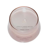 Yankee Candle Signature Collection Candle - Vanilla Crème Brûlée