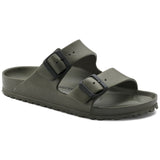 Birkenstock Arizona Essentials Eva Sandal