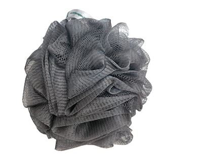 Earth Therapeutics Charcoal Mesh Sponge