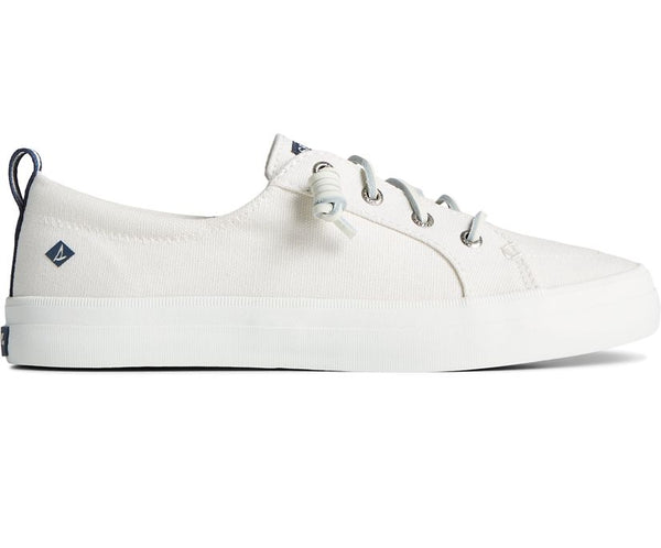 Sperry Womens Crest Vibe Sneakers