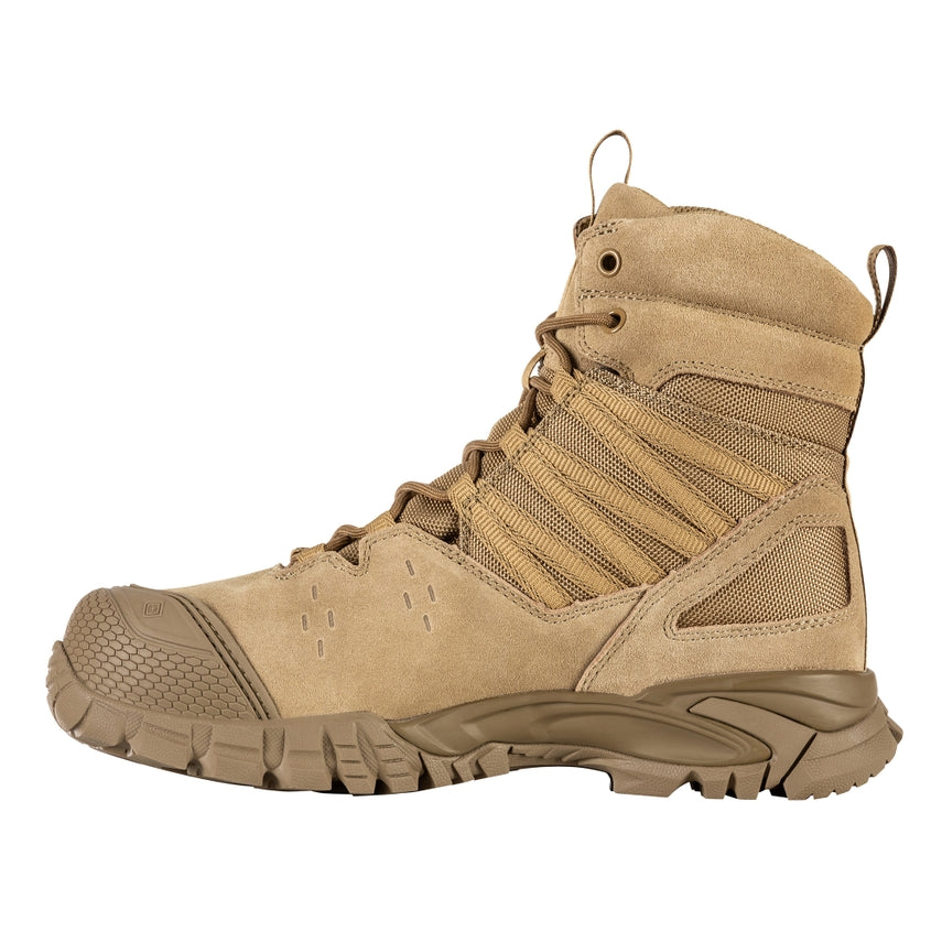 本日限定　新品未使用 6.5 UNION IMPERIAL U1108 UNION IMPERIAL(ユニオンインペリアル) / ユニオンインペリアル