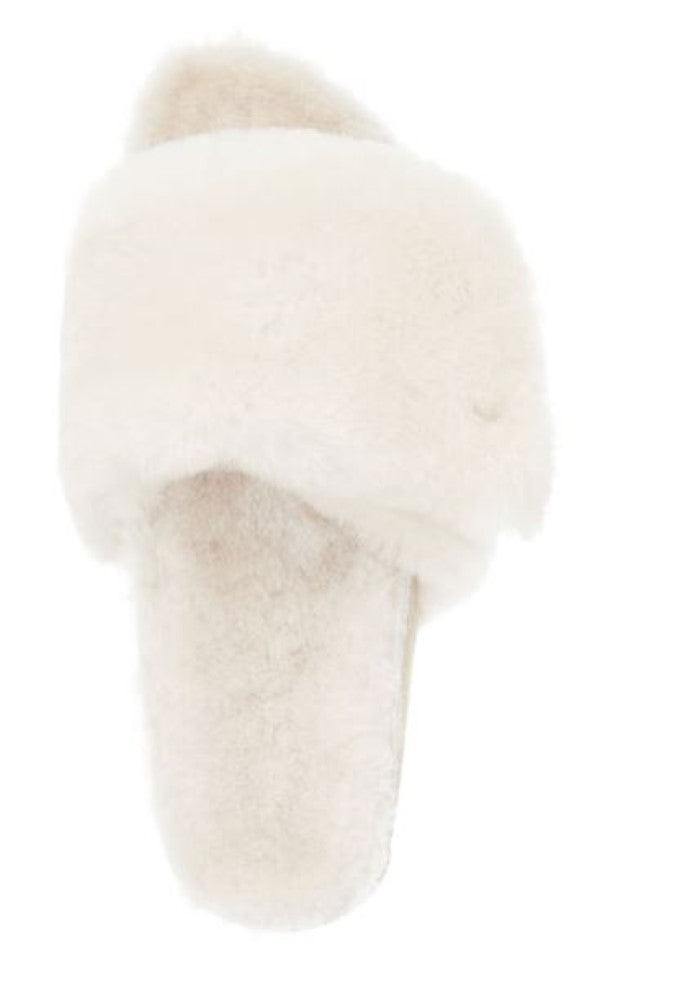 EMU Australia Womens Musica Slipper