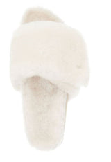 EMU Australia Womens Musica Slipper