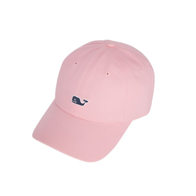 Vineyard Vines Mens Whale Logo Leather Strap Baseball Hat – ShopCGX