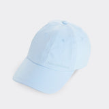 Vineyard Vines On-The-Go Performance Baseball Hat
