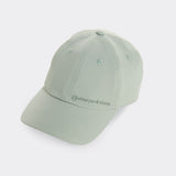 Vineyard Vines On-The-Go Performance Baseball Hat