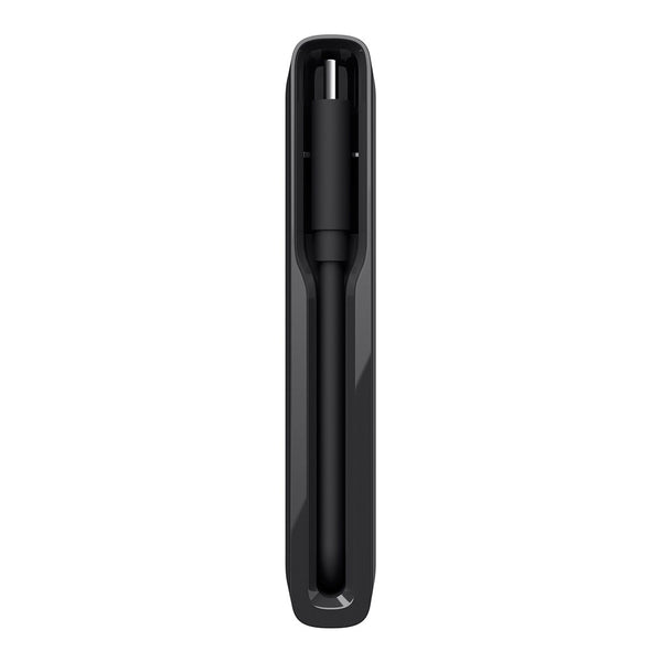 belkin USB-C 4-Port Mini Hub