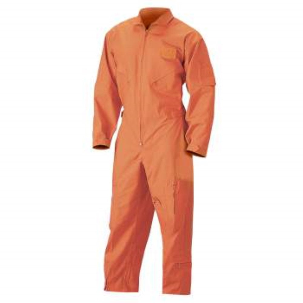 Rothco Mens Flightsuit - Size S - XL