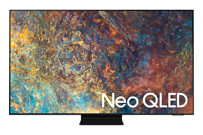 Samsung 85" QN90A Neo QLED 4K Smart TV