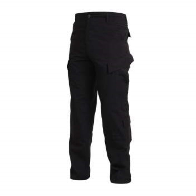 Rothco Mens Combat Uniform Pants