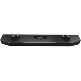 Creative Labs Sound BlasterX Katana Multi-Channel Gaming SoundBar with RGB Lighting