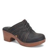 B.Ø.C Womens Johana Clog