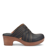 B.Ø.C Womens Johana Clog