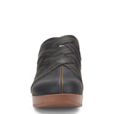 B.Ø.C Womens Johana Clog