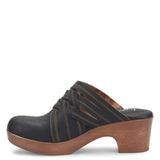 B.Ø.C Womens Johana Clog