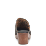 B.Ø.C Womens Johana Clog