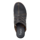 B.Ø.C Womens Johana Clog