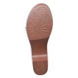 B.Ø.C Womens Johana Clog