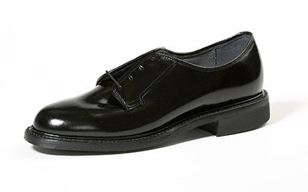 Oxford Female Dress Shoes