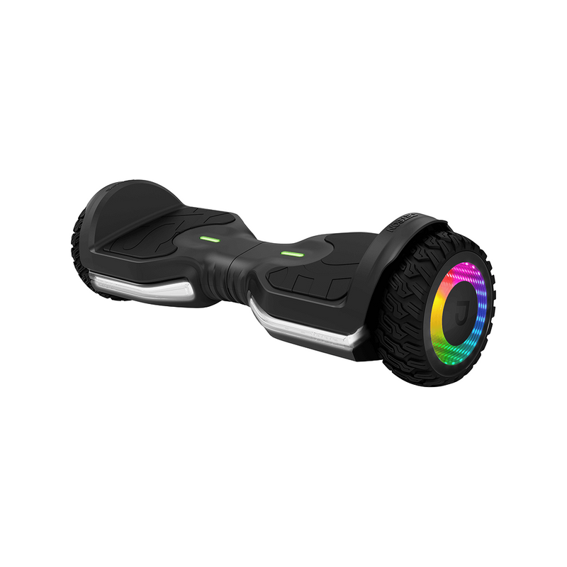 Jetson hoverboard near me hotsell